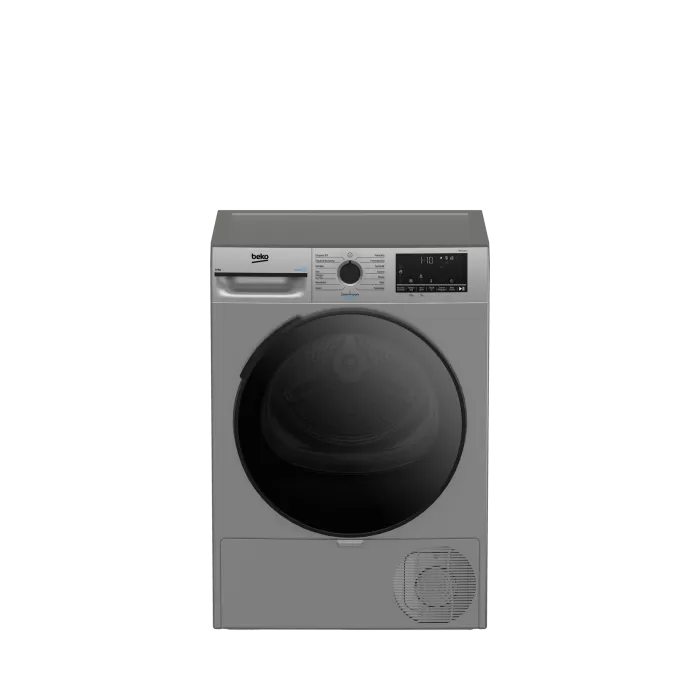 Beko KMX 1001 S 10 Kg Kurutma Makinesi
