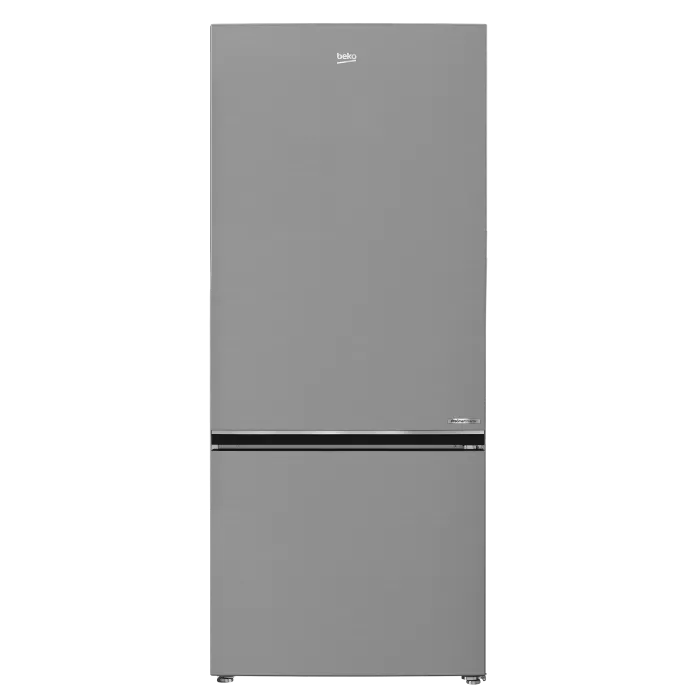 Beko 678550 IEI No Frost Buzdolabı