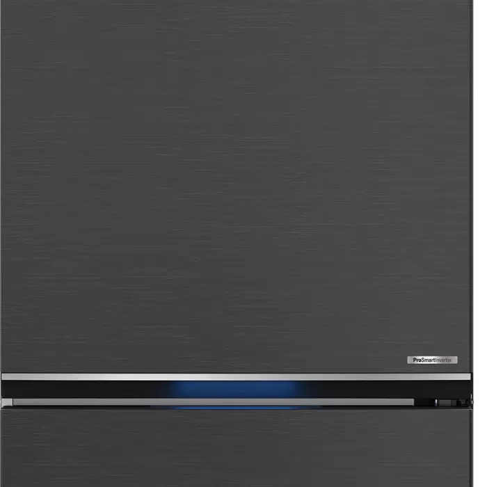 Beko 678551 EDI Tencere Soğutma Teknolojili No Frost Buzdolabı