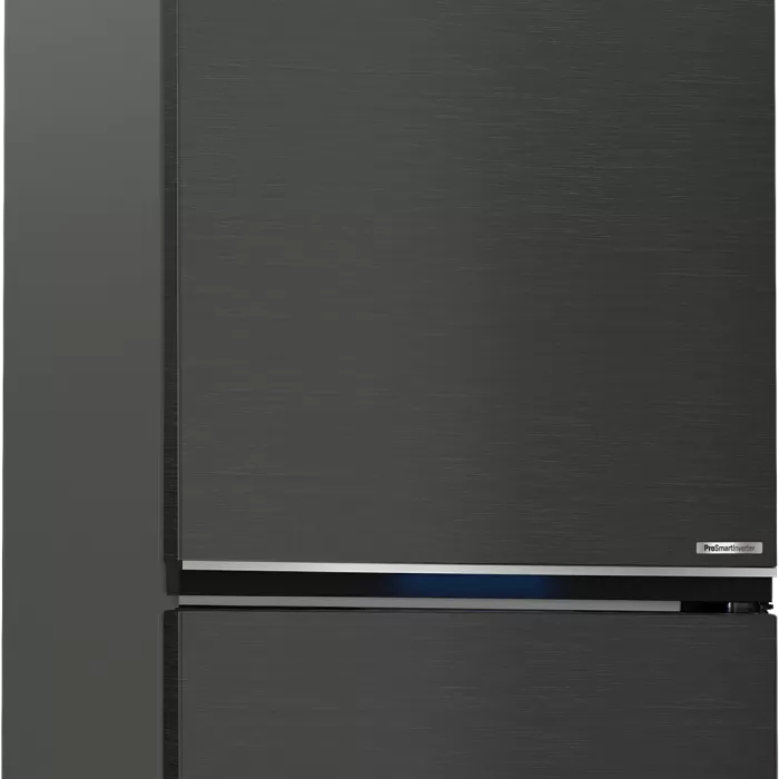 Beko 678551 EDI Tencere Soğutma Teknolojili No Frost Buzdolabı