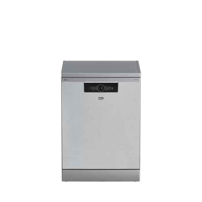 Beko BM 6247 WF I 6 Programlı Bulaşık Makinesi