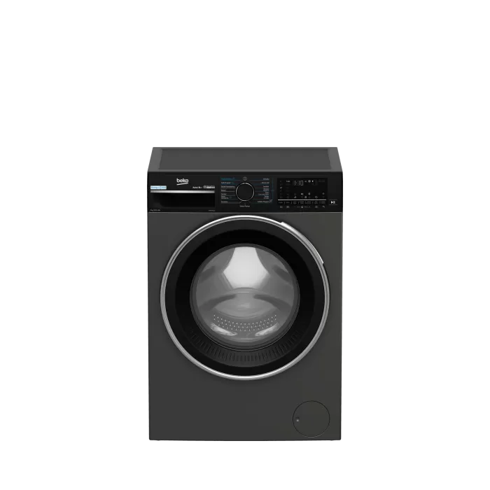 Beko CMB 9140 OG 9 Kg Çamaşır Makinesi