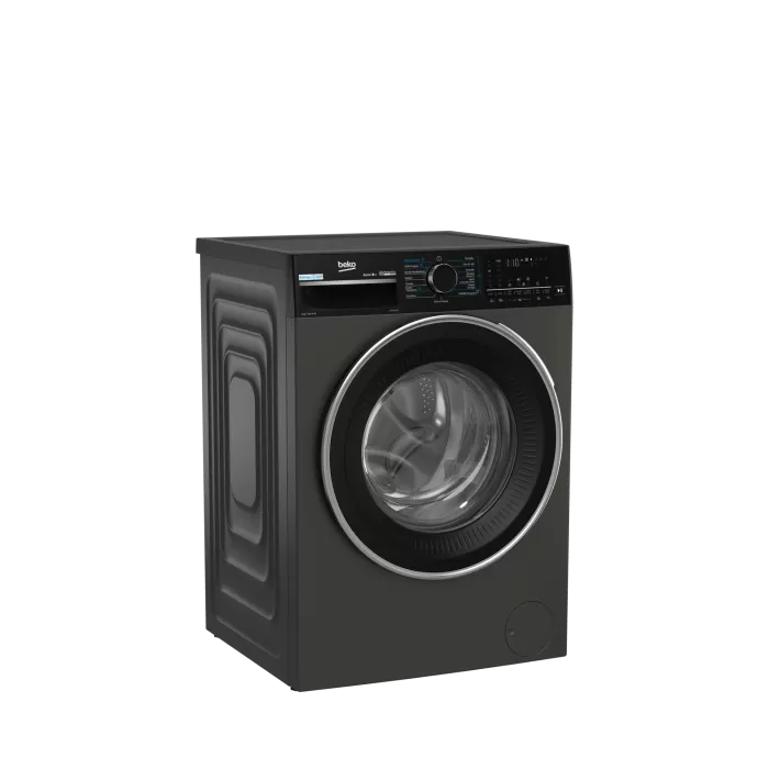 Beko CMB 9140 OG 9 Kg Çamaşır Makinesi