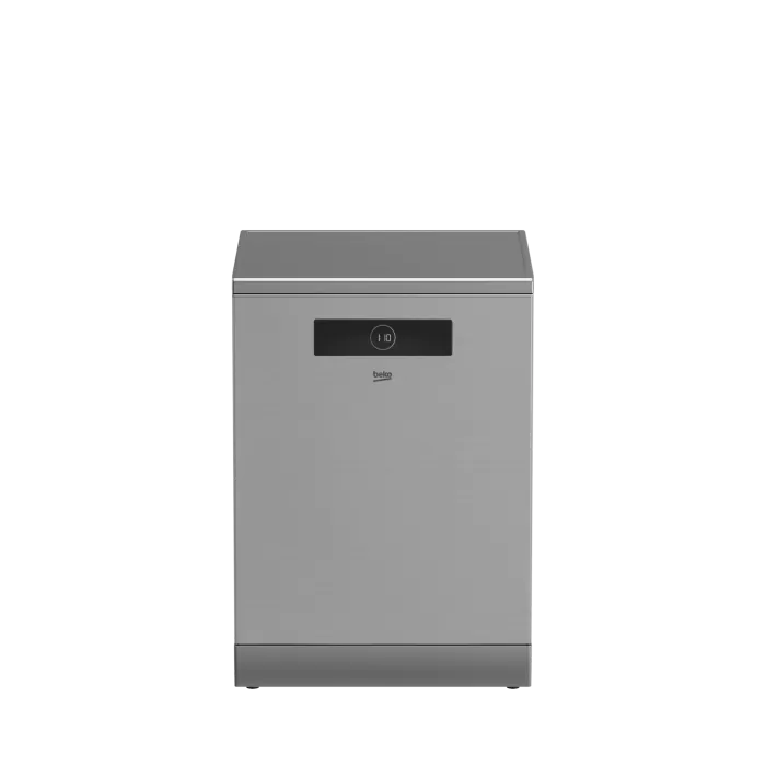 Beko BM 6347 WF I 6 Programlı Bulaşık Makinesi