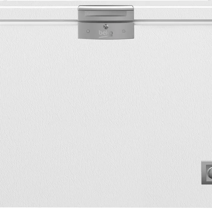 Beko 3360 JE Sandık Tipi Derin Dondurucu