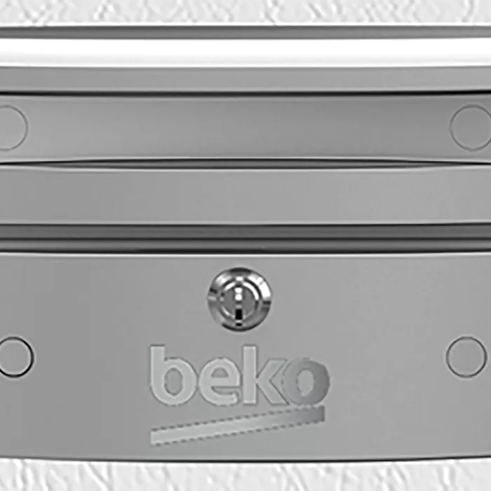 Beko 3360 JE Sandık Tipi Derin Dondurucu