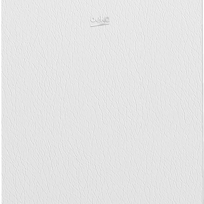 Beko 3104 E Sandık Tipi Derin Dondurucu