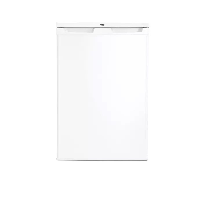 Beko 754140 MB Mini Buzdolabı