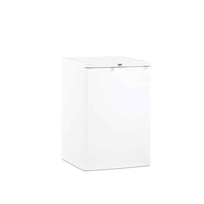 Beko 754140 MB Mini Buzdolabı