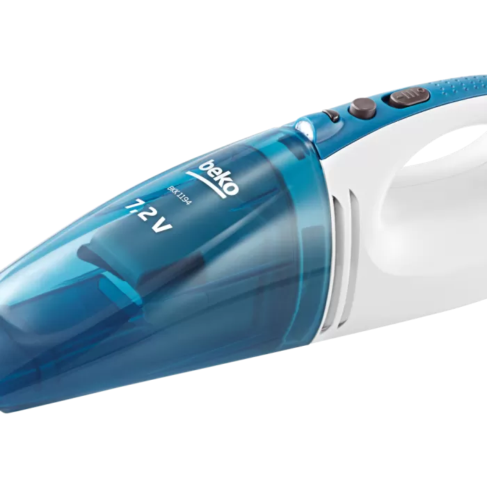 Beko BKK 1194 El Süpürgesi