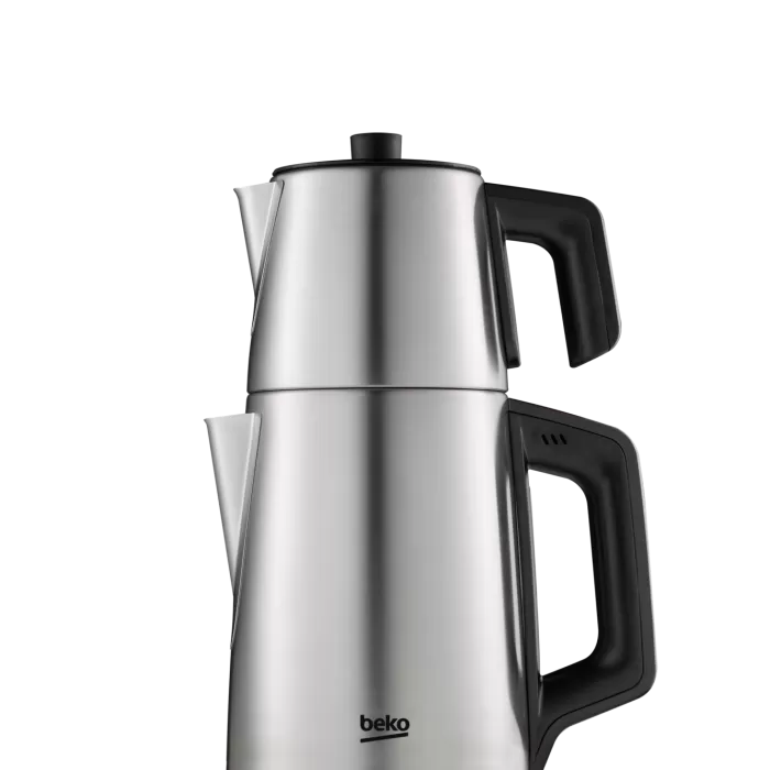 Beko CM 5342 IN Çay Makinesi