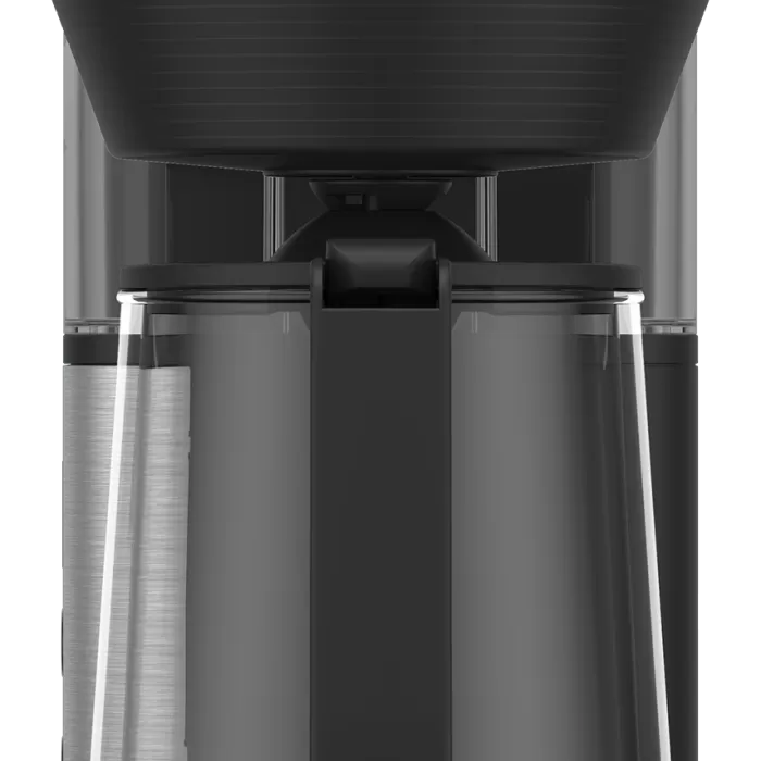 Beko CFM 7355 I Filtre Kahve Makinesi