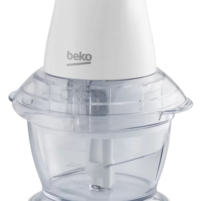 Beko BKK 1162 Doğrayıcı