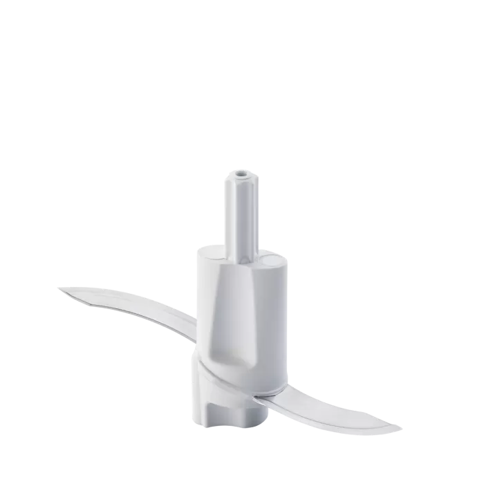 Beko BKK 1162 Doğrayıcı
