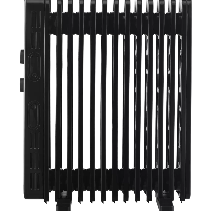 Beko BK RHO 13M Yağlı Radyatör