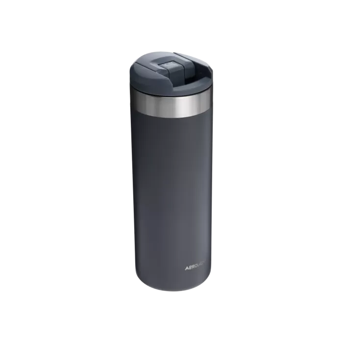 STANLEY STANLEY AERO LIGHT 0,47L Twilight Termos