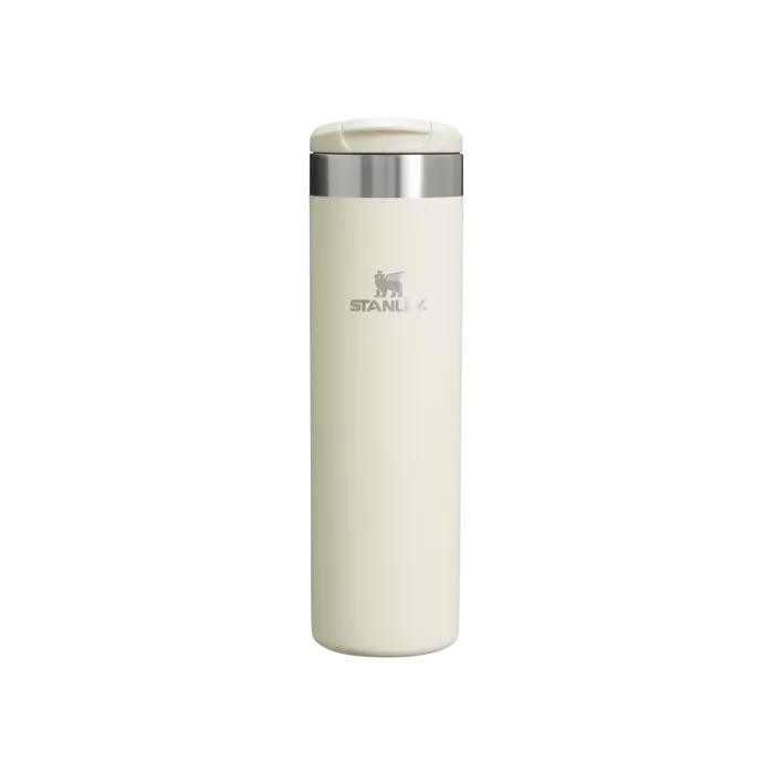 STANLEY STANLEY AERO LIGHT 0,60L Cream Termos