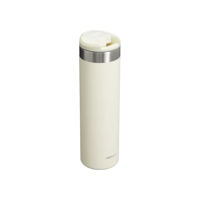 STANLEY STANLEY AERO LIGHT 0,60L Cream Termos