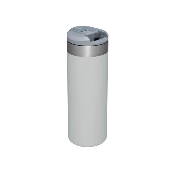 STANLEY STANLEY AERO LIGHT 0,35 L Fog Termos