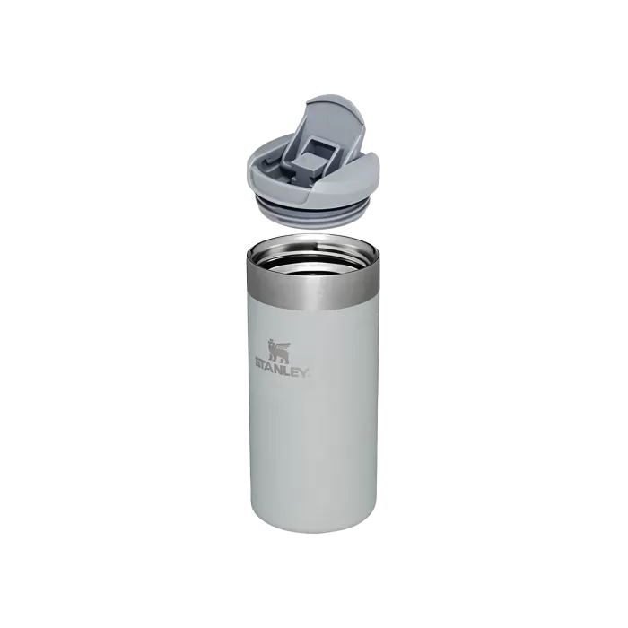 STANLEY STANLEY AERO LIGHT 0,35 L Fog Termos