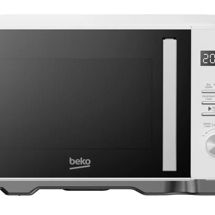 Beko BMD 240 Mikrodalga Fırın