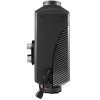 Titanium Sabit Dizel Isıtıcı 5Kw [12-24V]