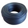 6mm² Siyah Solar Kablo [10 Metre]