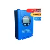 Lexron 40 Amper [12/24V] MPPT Şarj Kontrol Cihazı Regülatörü