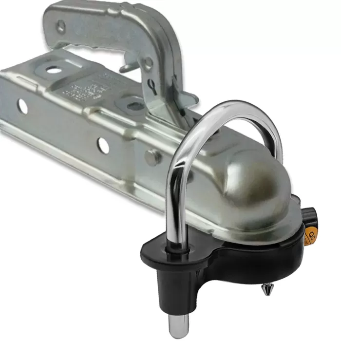 Sensation Römork Kaplin Kilidi