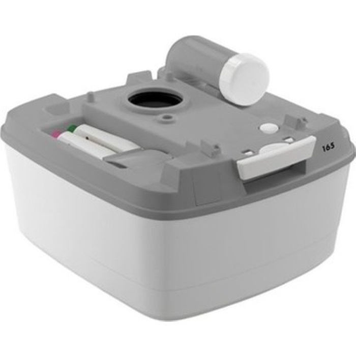 Thetford Porta Potti 165 Tuvalet