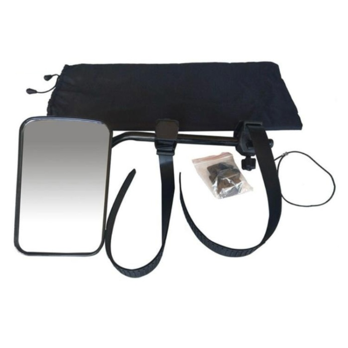 İlave Geri Görüş Aynası Tip 1