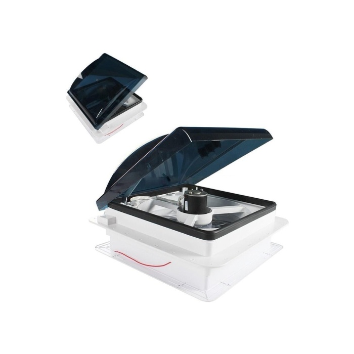 TYT Tavan Heki [42x42CM]