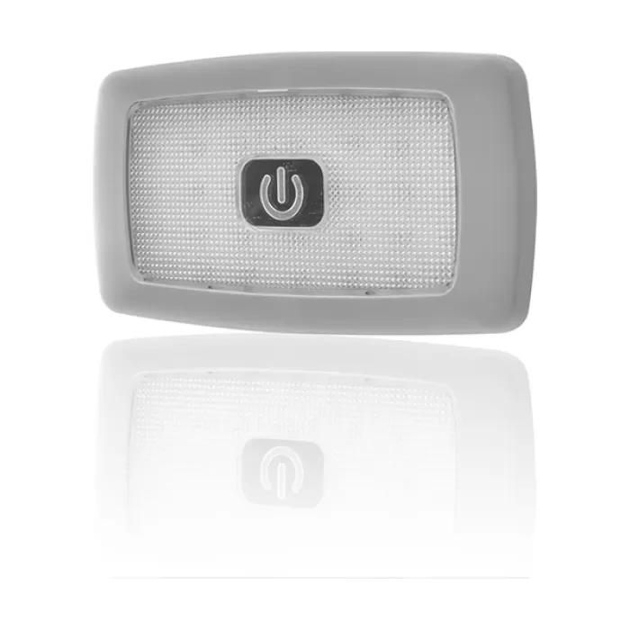 Dokunmatik Led Lamba [12/24V]