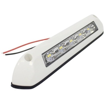 Karavan Dış Led [12/24V]