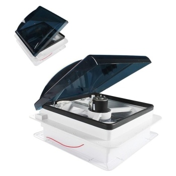 TYT Tavan Heki [42x42CM]