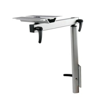 Lagün Tip 360° Akrobat Masa Ayağı