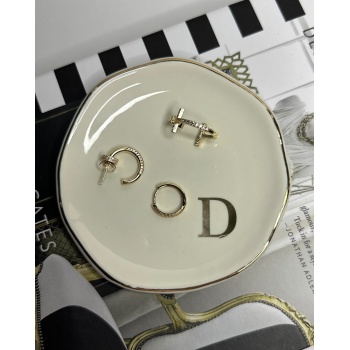 3LÜ HALKA KÜPE SET 1