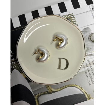 SEDEFLİ TOMBUL HALKA KÜPE