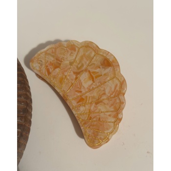 MAGIC KEMİK MANDAL TOKA