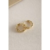 GOLD HALKA TWINE KÜPE