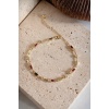 GOLD RUBIA BİLEKLİK