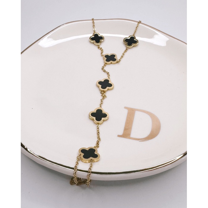 GOLD YONCA DETAY ŞAHMERAN