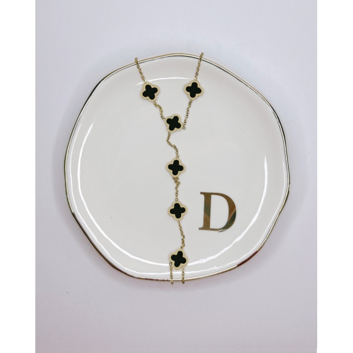 GOLD YONCA DETAY ŞAHMERAN