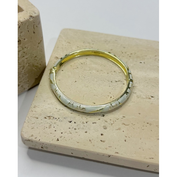 BLUE BLOSSOM KELEPÇE