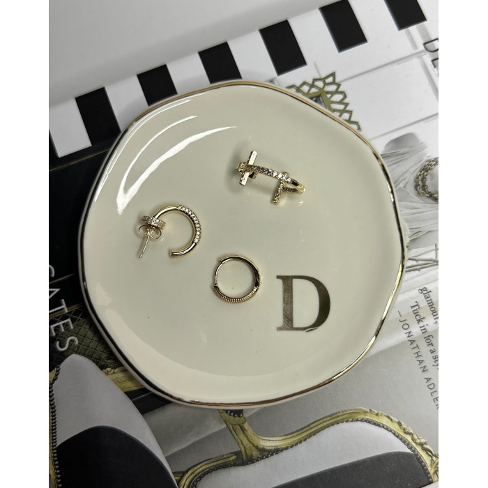 3LÜ HALKA KÜPE SET 1