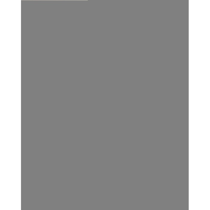 GOLD KIVRIMLI MARKA YÜZÜK