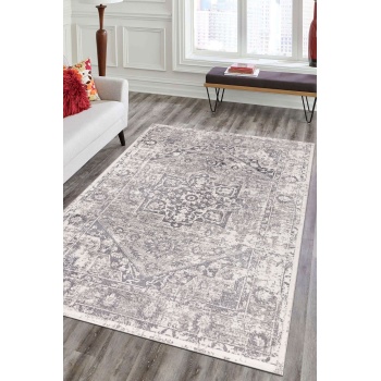 Paradise Multi Yumuşak Konforlu Rug M059