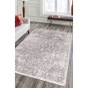 Paradise Multi Yumuşak Konforlu Rug M059