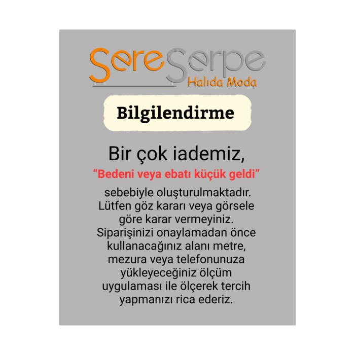 Bubble Uzun Tüylü Puffy Peluş Rug ♦ Non-Slip Backing ♦ Bej ♦ Yıkanabilir ♦ Living Room Hallway Kitchen Yatak