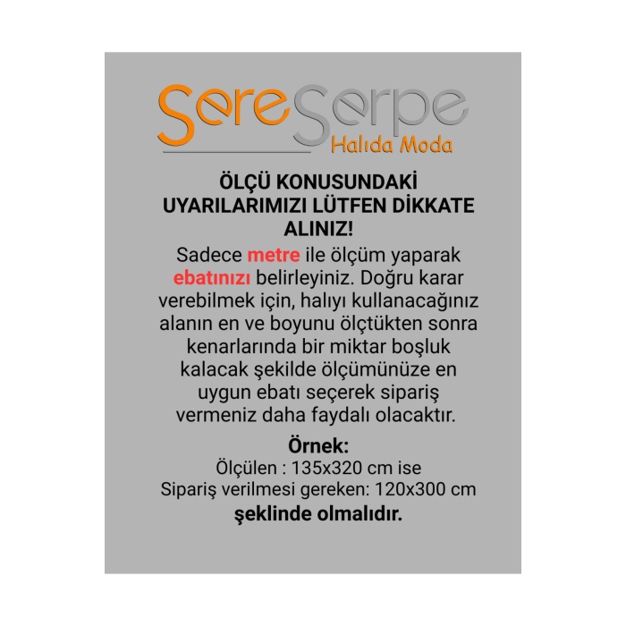 Bubble Uzun Tüylü Puffy Peluş Rug ♦ Non-Slip Backing ♦ Bej ♦ Yıkanabilir ♦ Living Room Hallway Kitchen Yatak